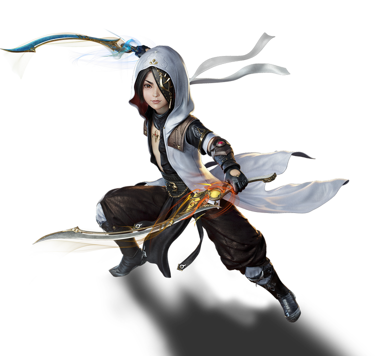 per (9).png