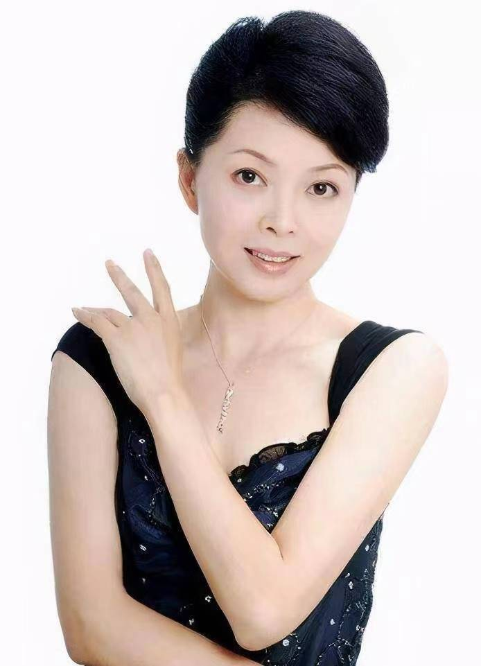 仇晓