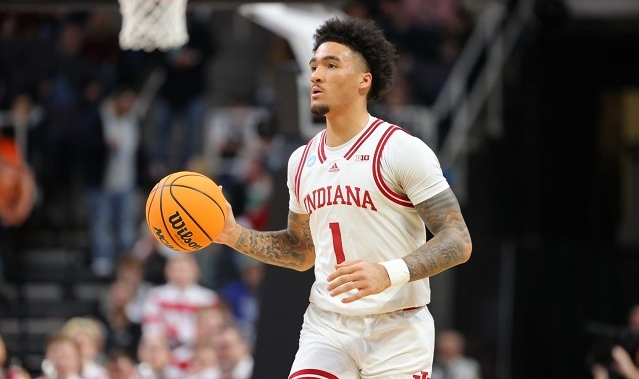 杰伦·胡德·斯基菲诺