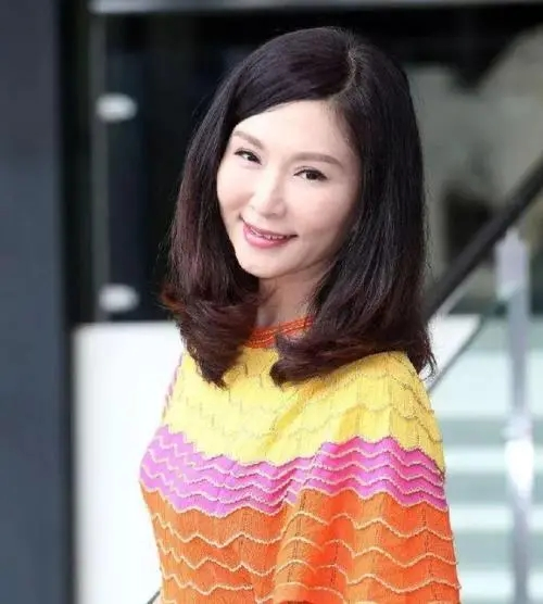 张玉嬿