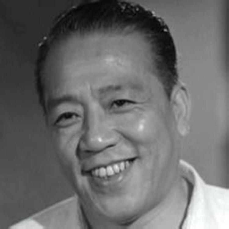 绝代佳人
