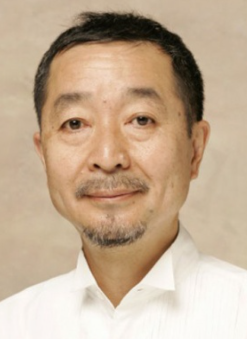 第5侦探社