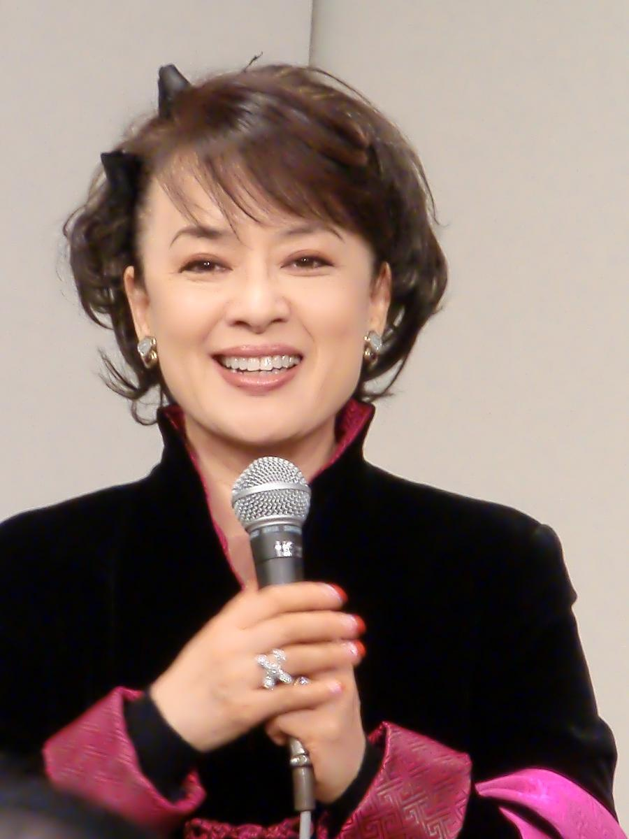 翁倩玉