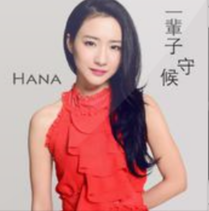 粘贴图片4-1695219325454.png