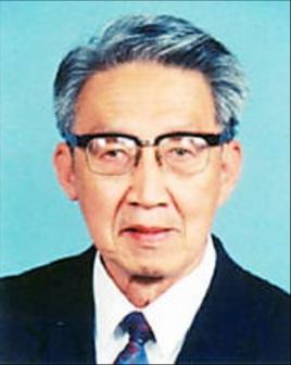 陈国平