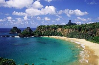 里约奥运会的那点事