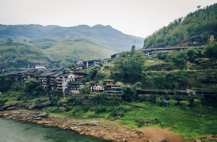 赤水市