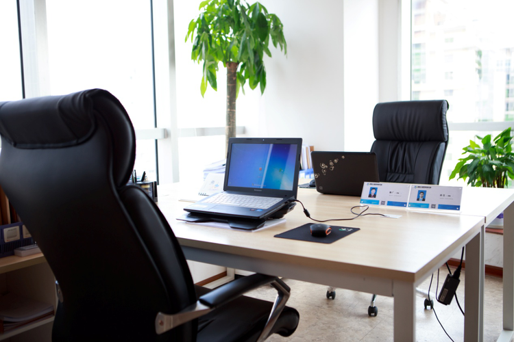 湖南大鲲律师事务所