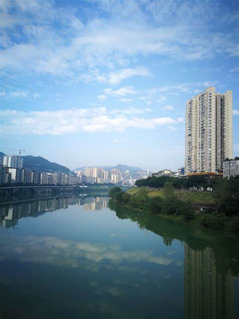 达州市
