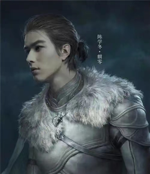 微信图片_20230815124433.jpeg
