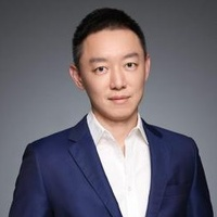 上海寻梦信息技术有限公司