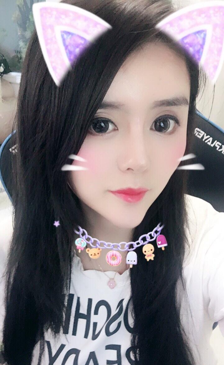 张琪格
