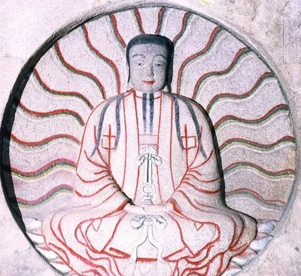 摩尼教