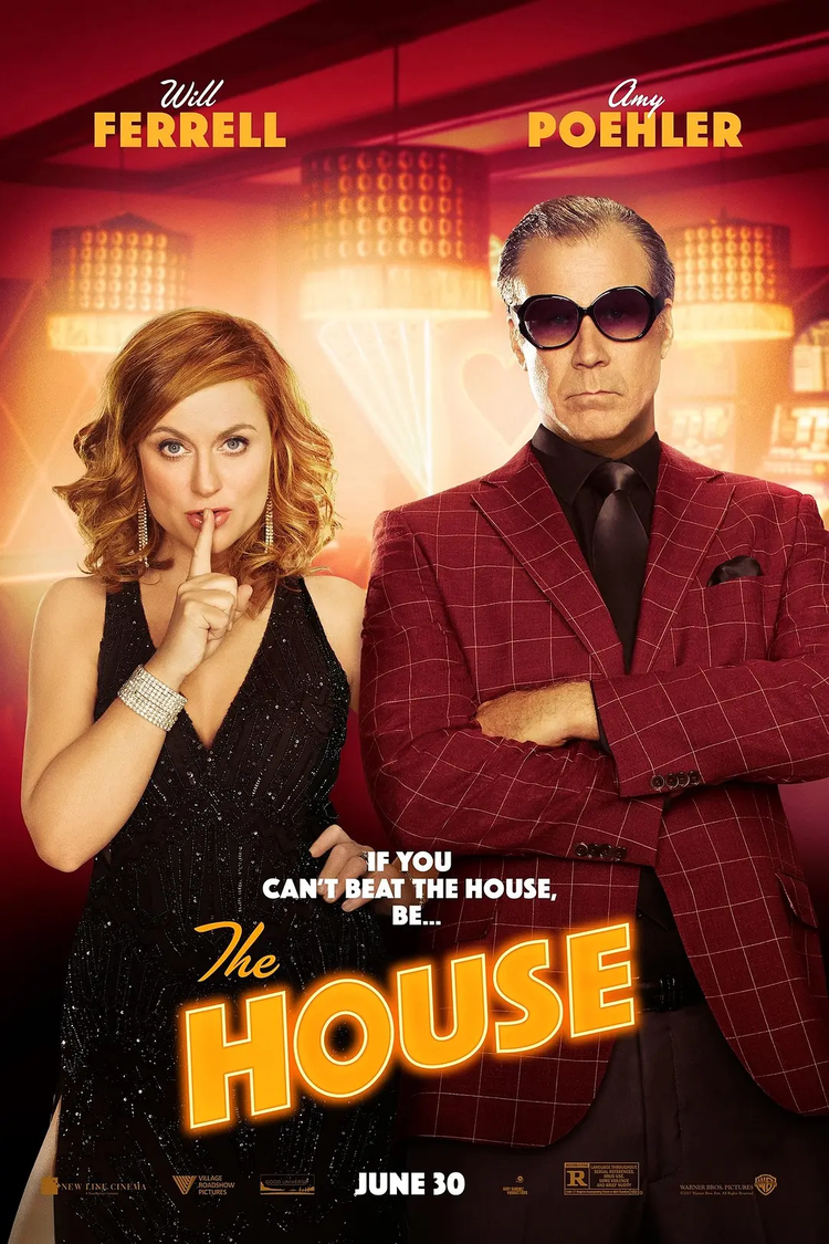 亚历珊德拉·达达里奥