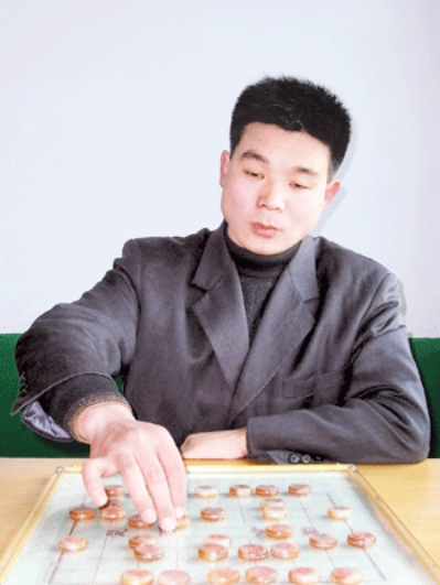 微信截图_20231226055644.png