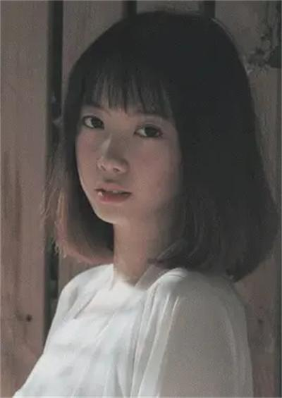 亲爱的天狐大人