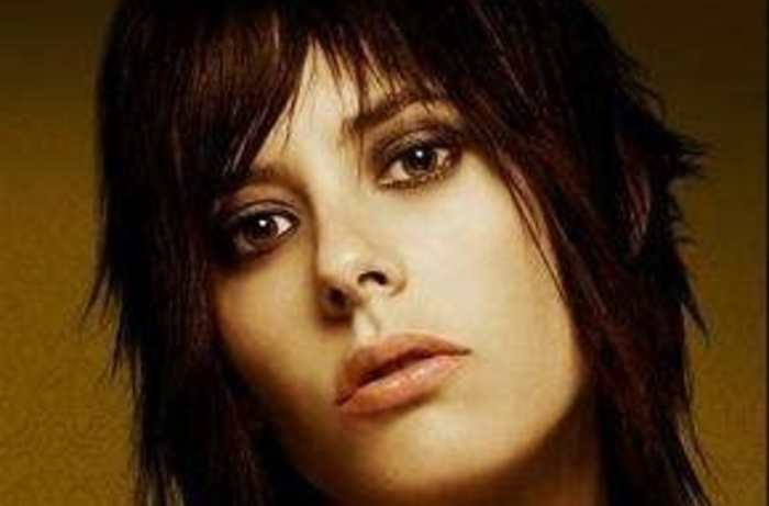 威廉·斯坦福德·戴维斯