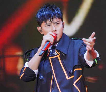 2024安徽卫视春节联欢晚会