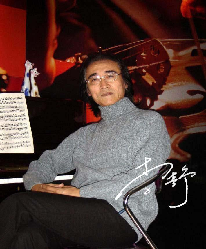 李静