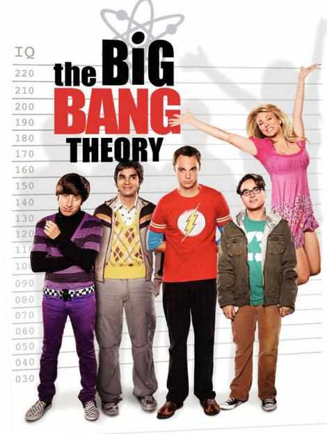 托德·吉贝哈恩