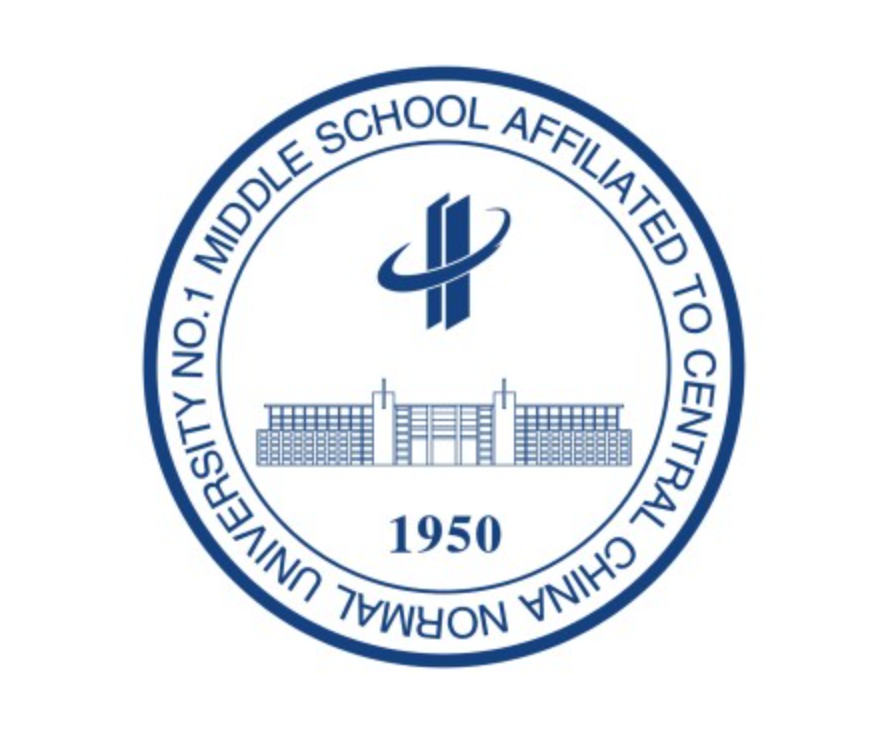 华中师范大学第一附属中学
