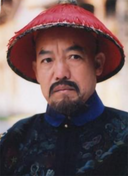 少年英雄之洪文定