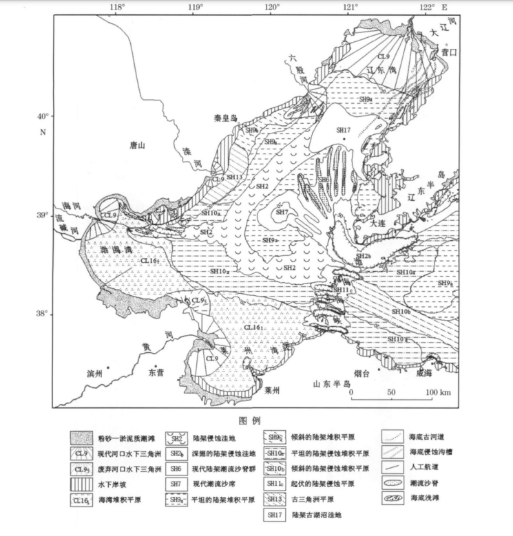 地貌.png