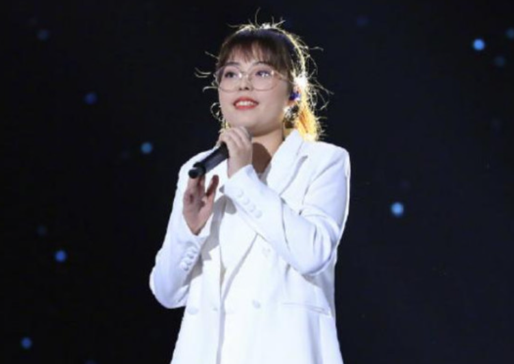 邢晗铭.png