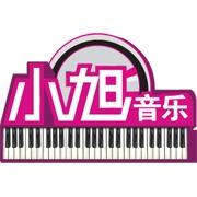 暗黑黎明