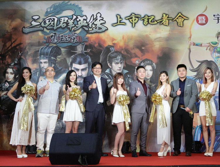 深圳天鹏文化产业集团