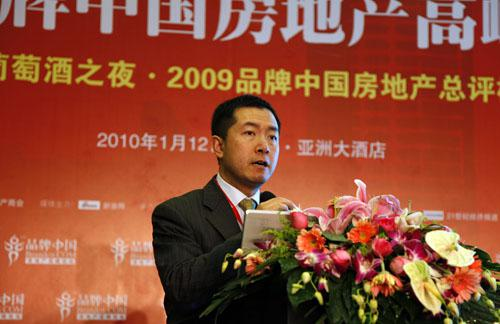 李晓东
