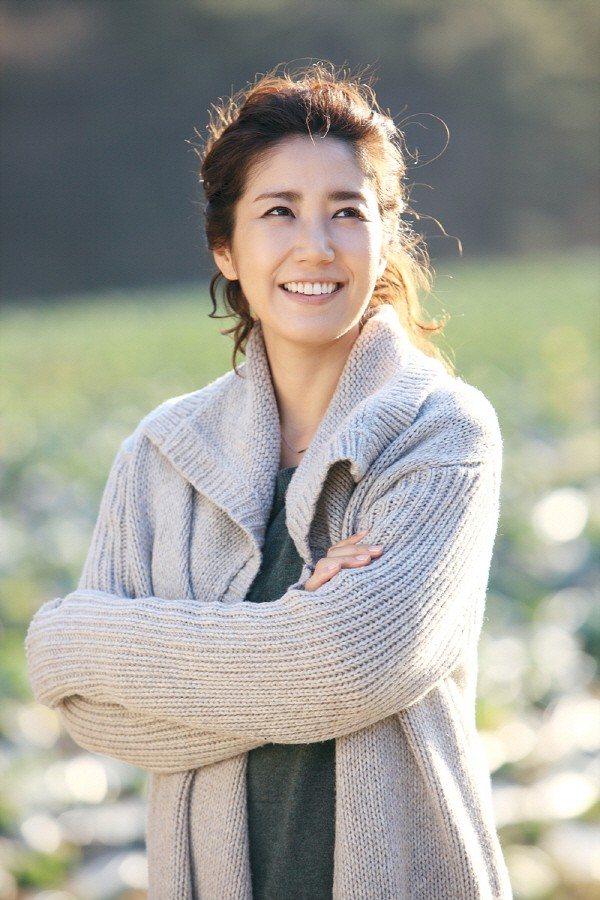 阳光姐妹淘