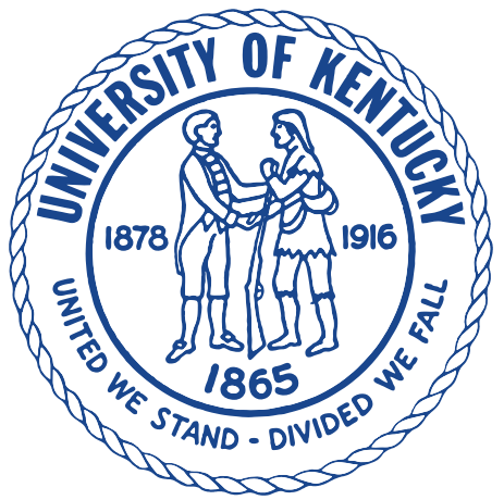 UK UNIVERSITY SEAL.png