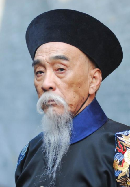 绝杀