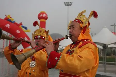 王氏鼓乐 .png