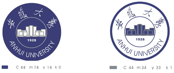 LOGO.jpeg