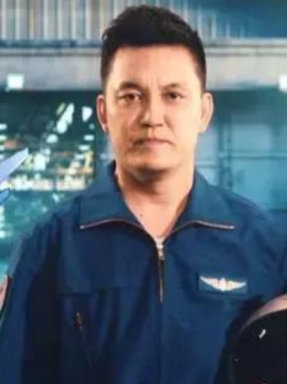李锐.jpeg