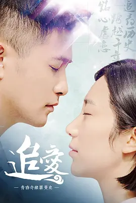 赵一龙