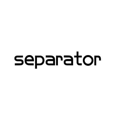 separator