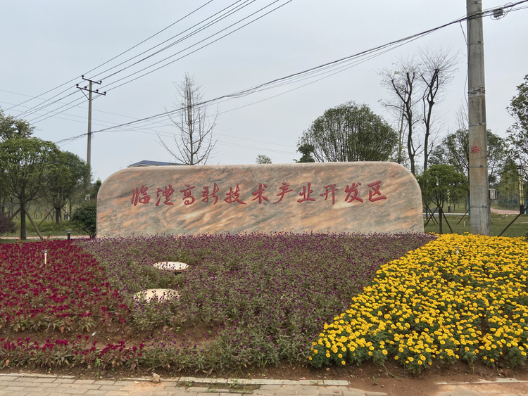 临澧高新.png