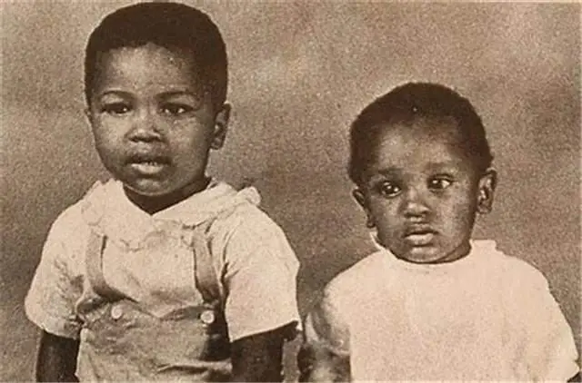 穆罕默德·阿里