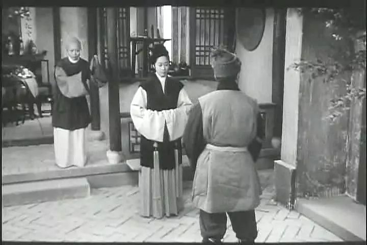 但愿人长久单慧珠