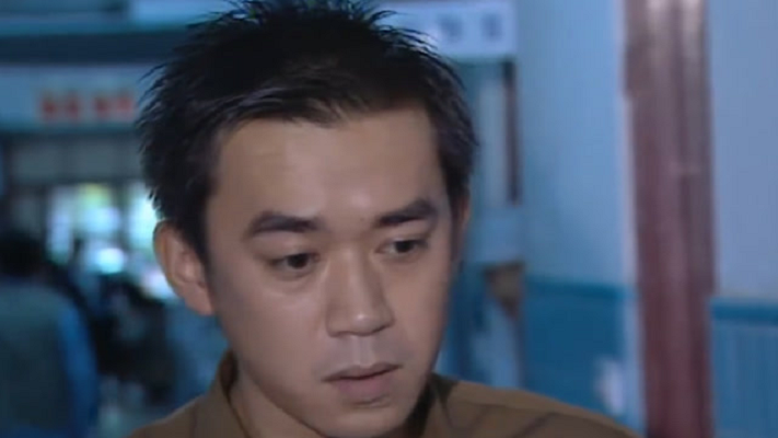 王学兵
