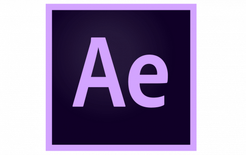 Adobe After Effects
