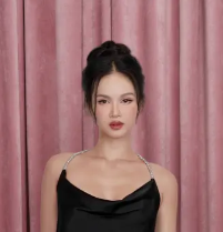 2023年B站百大UP主