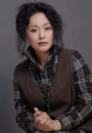 高峰 (影视导演)