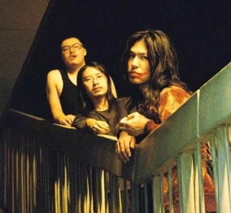 2024贵阳泡泡岛音乐节