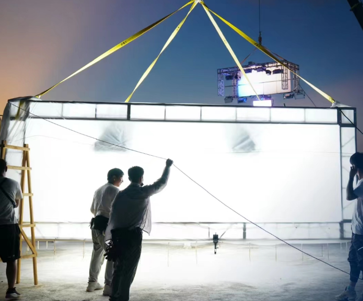 屏幕截图 2023-07-30 115019.png