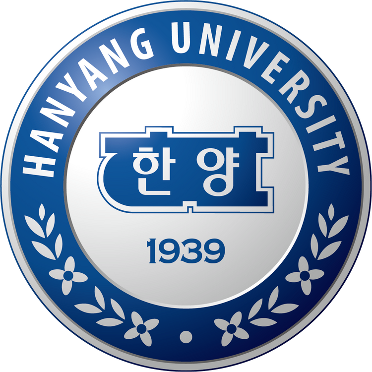 汉阳大学