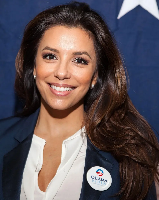 威廉·斯坦福德·戴维斯